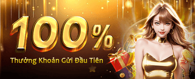 Đặc Quyền VIP F168S Đẳng Cấp