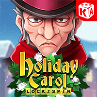 KỲ NGHỈ CAROL LOCK 2 SPIN icon