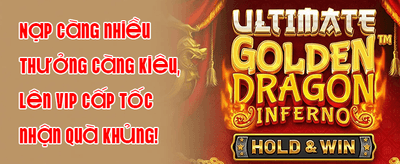 Đua Top Xếp Hạng promotion