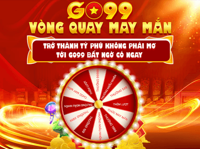 Hoàn Trả VIP Hàng Tuần 5% promotion