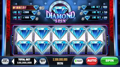 Giao diện sảnh game f168s
