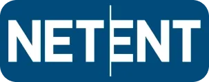 NapThe logo