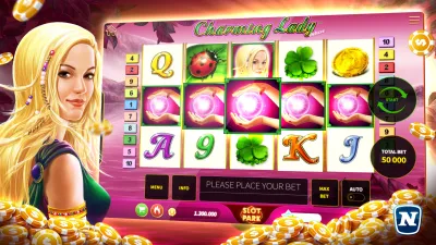 Trải nghiệm chơi game mượt mà