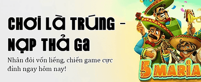 Thắng Lớn Mỗi Ngày Tại F168S