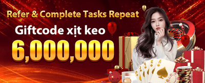 Khuyến Mãi Cực Khủng Hôm Nay