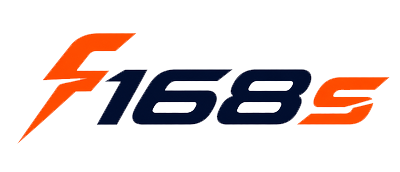 f168sfun Logo